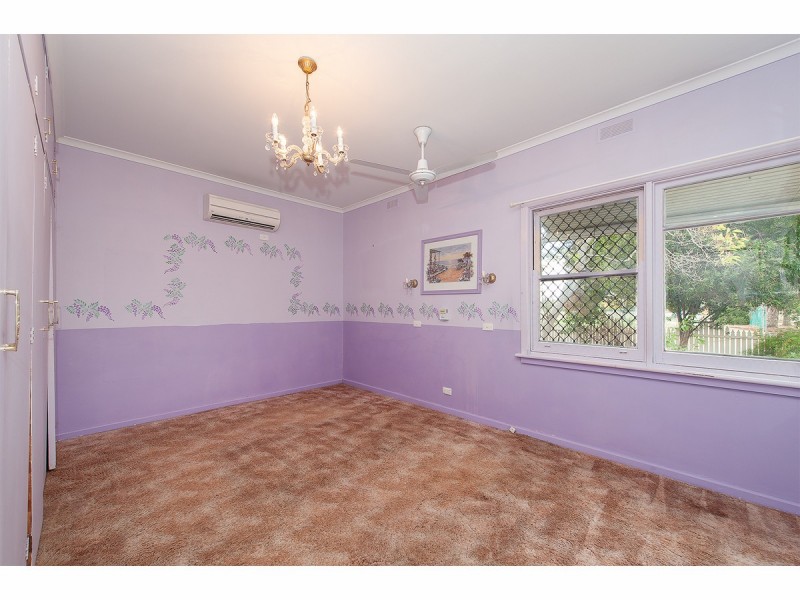 303 Cadell Street, East Albury NSW 2640