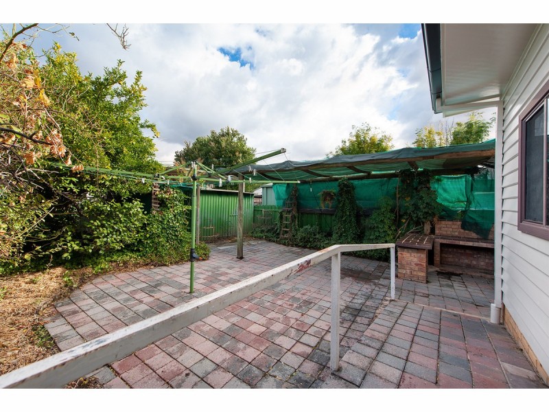 303 Cadell Street, East Albury NSW 2640