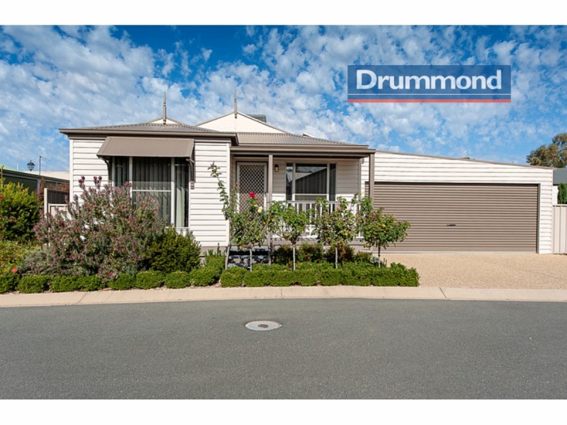 40/639 Kemp Street, Springdale Heights NSW 2641