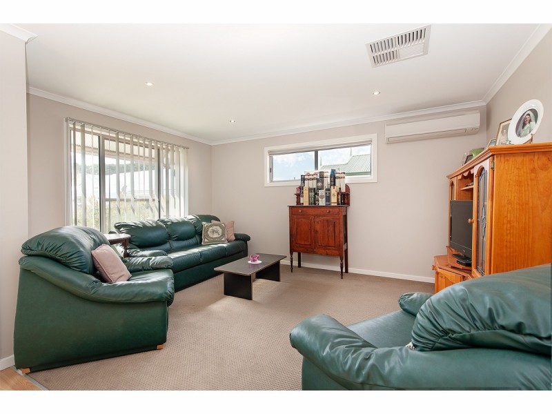 40/639 Kemp Street, Springdale Heights NSW 2641
