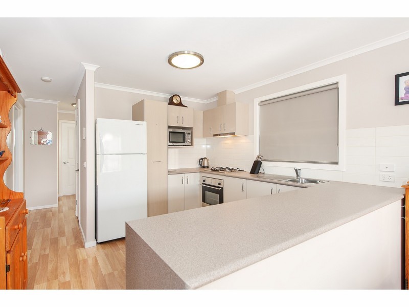 40/639 Kemp Street, Springdale Heights NSW 2641