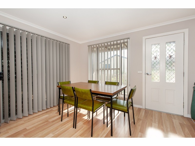 40/639 Kemp Street, Springdale Heights NSW 2641