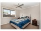 40/639 Kemp Street, Springdale Heights NSW 2641