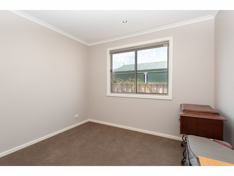 40/639 Kemp Street, Springdale Heights NSW 2641