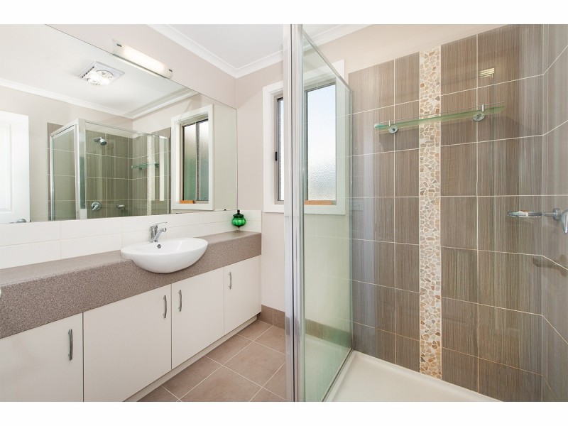 40/639 Kemp Street, Springdale Heights NSW 2641