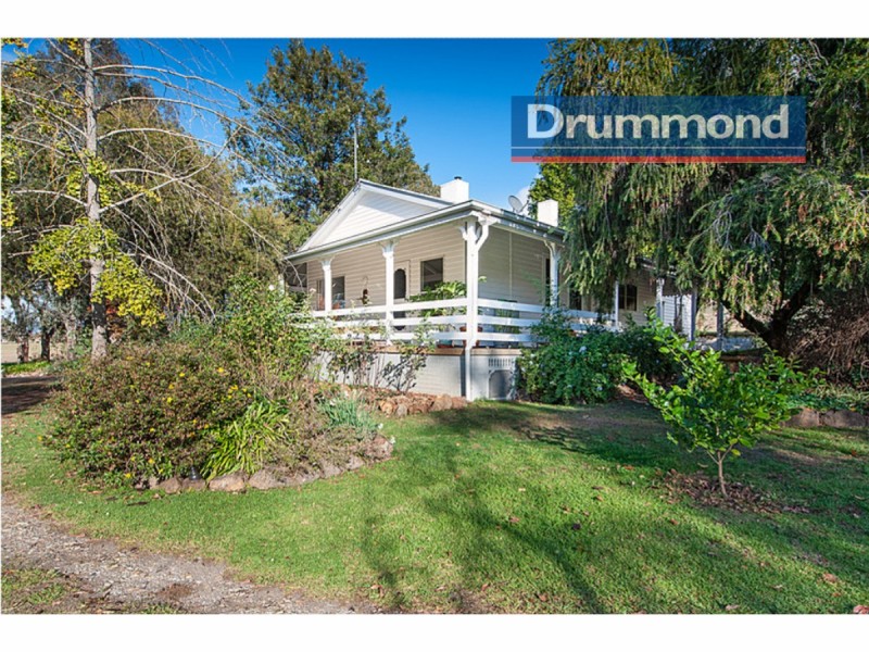 44b Gundowring Road, Huon VIC 3695