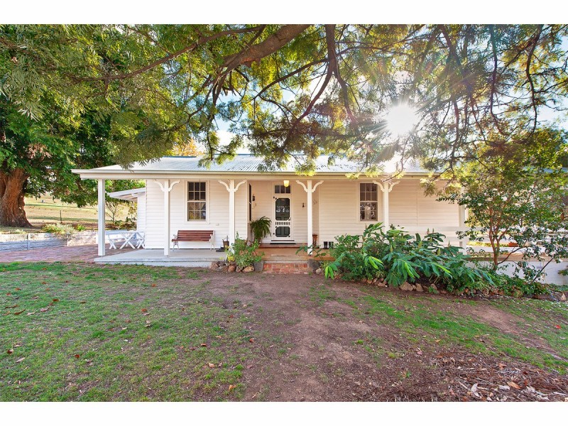 44b Gundowring Road, Huon VIC 3695