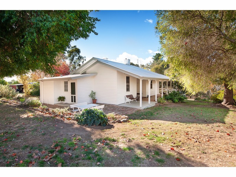 44b Gundowring Road, Huon VIC 3695