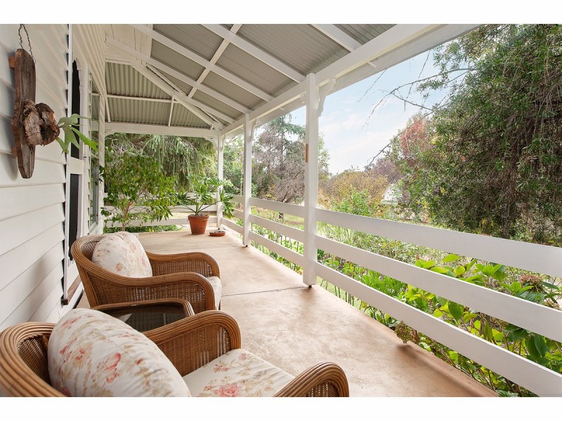 44b Gundowring Road, Huon VIC 3695