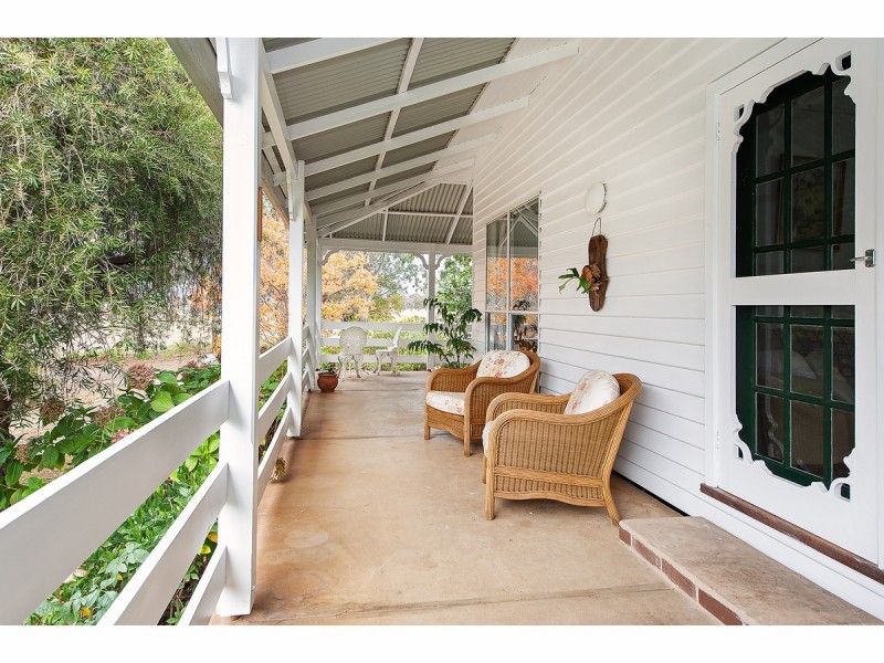 44b Gundowring Road, Huon VIC 3695