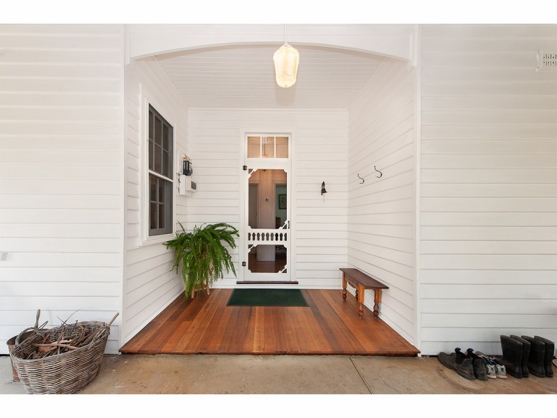 44b Gundowring Road, Huon VIC 3695