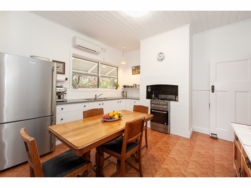 44b Gundowring Road, Huon VIC 3695