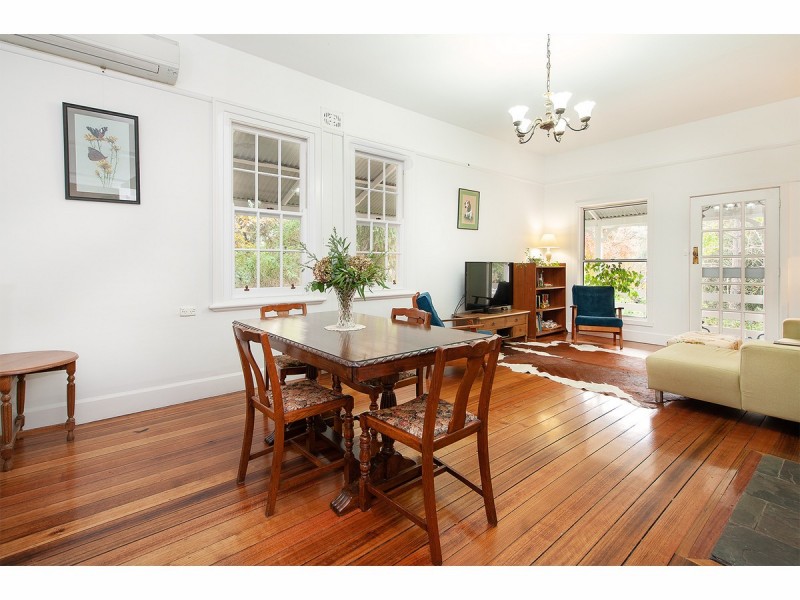 44b Gundowring Road, Huon VIC 3695