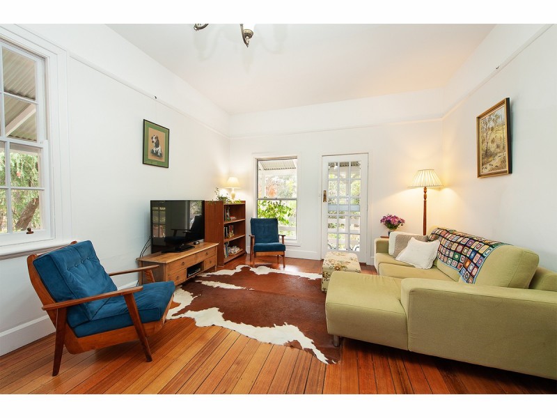 44b Gundowring Road, Huon VIC 3695