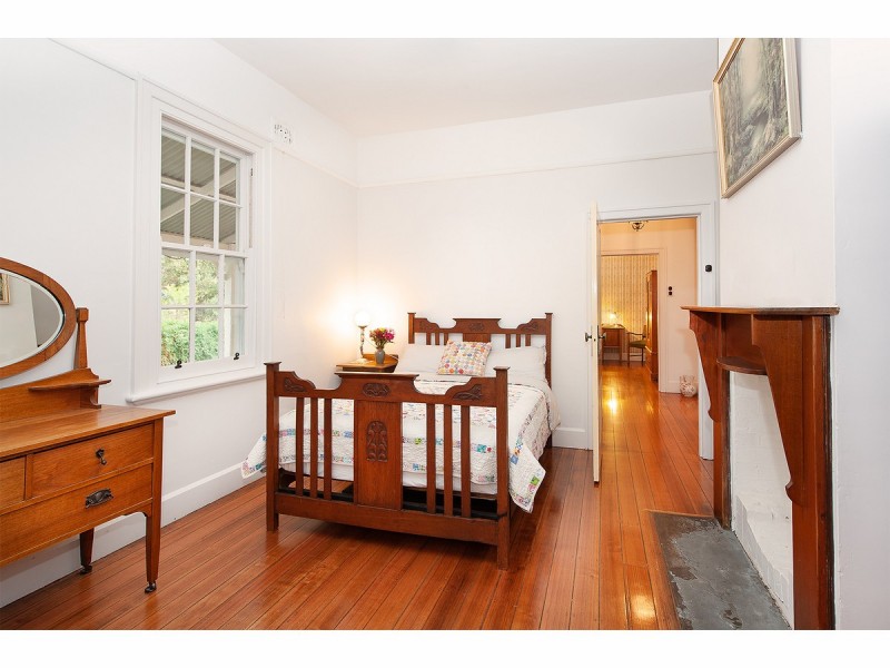 44b Gundowring Road, Huon VIC 3695