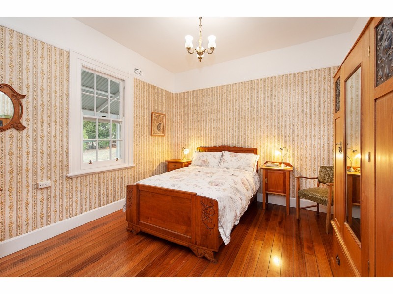 44b Gundowring Road, Huon VIC 3695