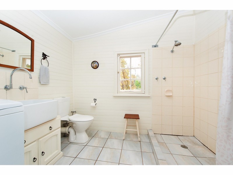 44b Gundowring Road, Huon VIC 3695