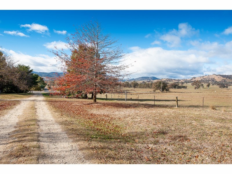 44b Gundowring Road, Huon VIC 3695