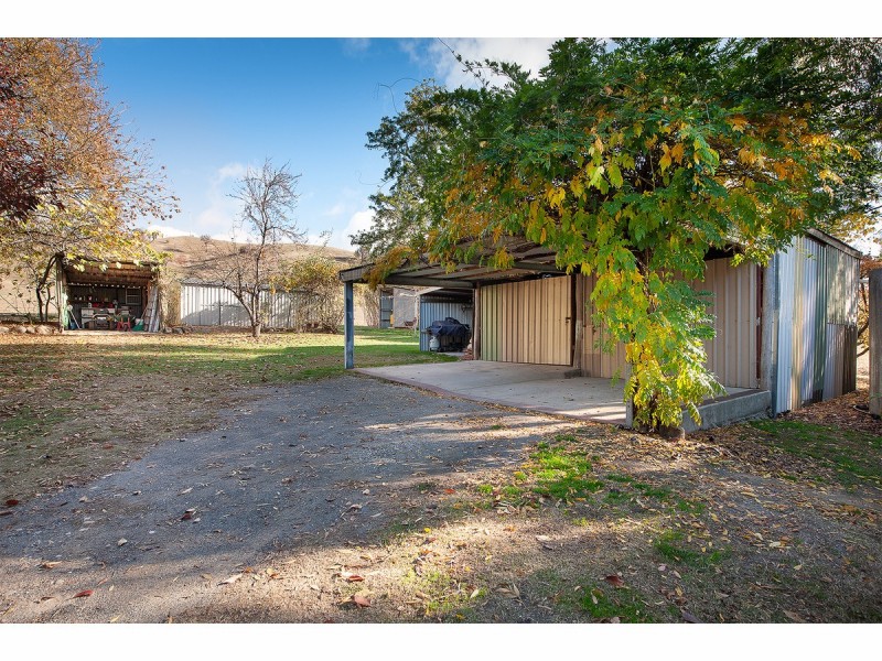 44b Gundowring Road, Huon VIC 3695