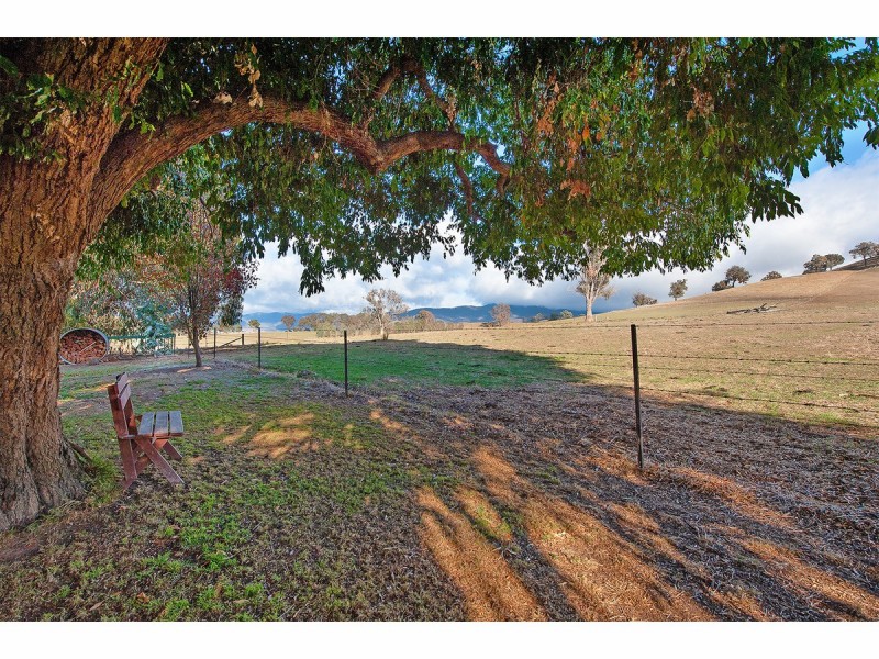 44b Gundowring Road, Huon VIC 3695