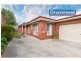2/718 Jones Street, Albury NSW 2640
