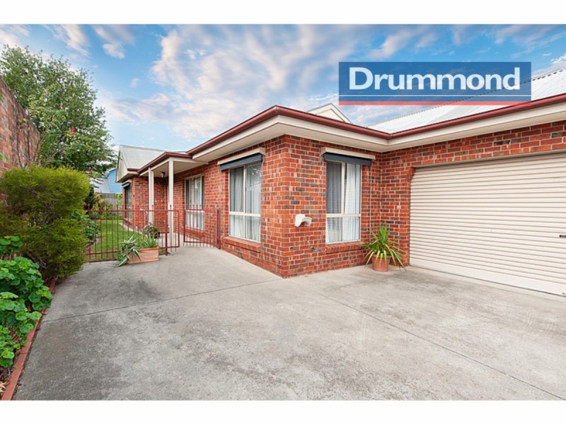 2/718 Jones Street, Albury NSW 2640
