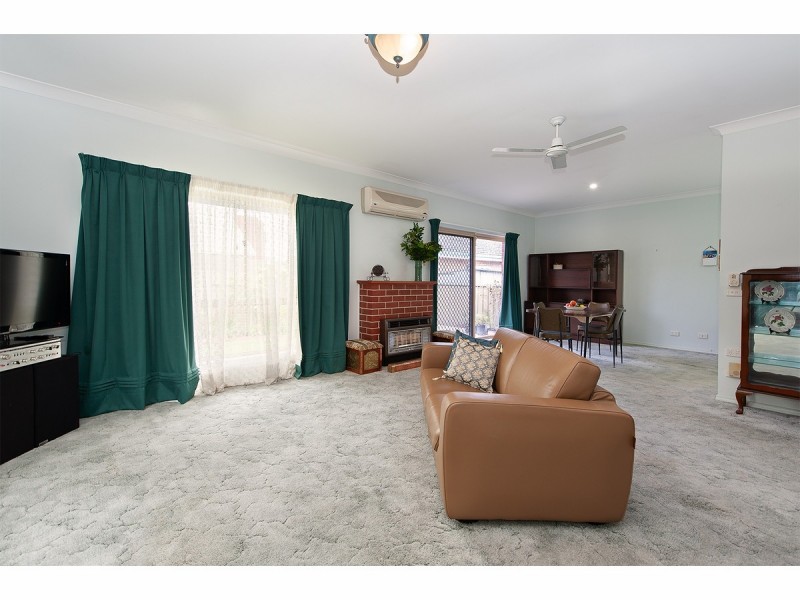 2/718 Jones Street, Albury NSW 2640