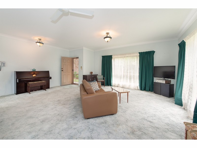 2/718 Jones Street, Albury NSW 2640