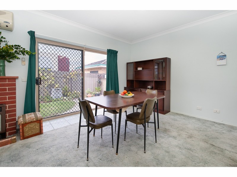 2/718 Jones Street, Albury NSW 2640