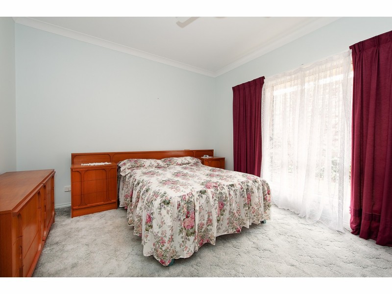 2/718 Jones Street, Albury NSW 2640