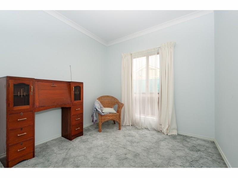 2/718 Jones Street, Albury NSW 2640