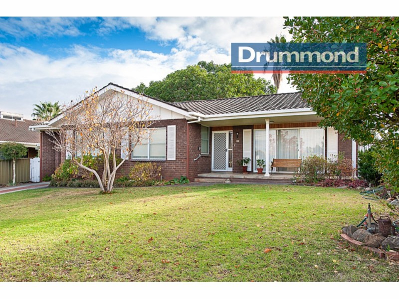 300 Wirraway Street, East Albury NSW 2640