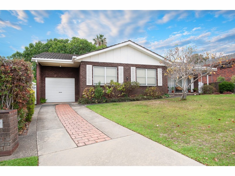 300 Wirraway Street, East Albury NSW 2640