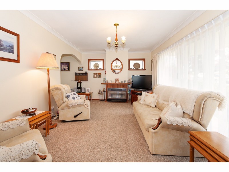 300 Wirraway Street, East Albury NSW 2640