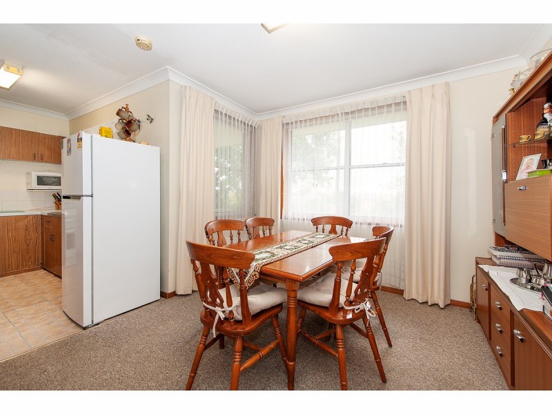 300 Wirraway Street, East Albury NSW 2640