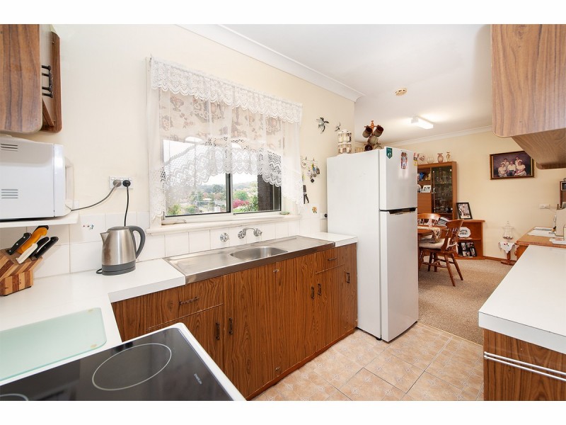 300 Wirraway Street, East Albury NSW 2640