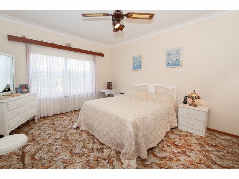 300 Wirraway Street, East Albury NSW 2640