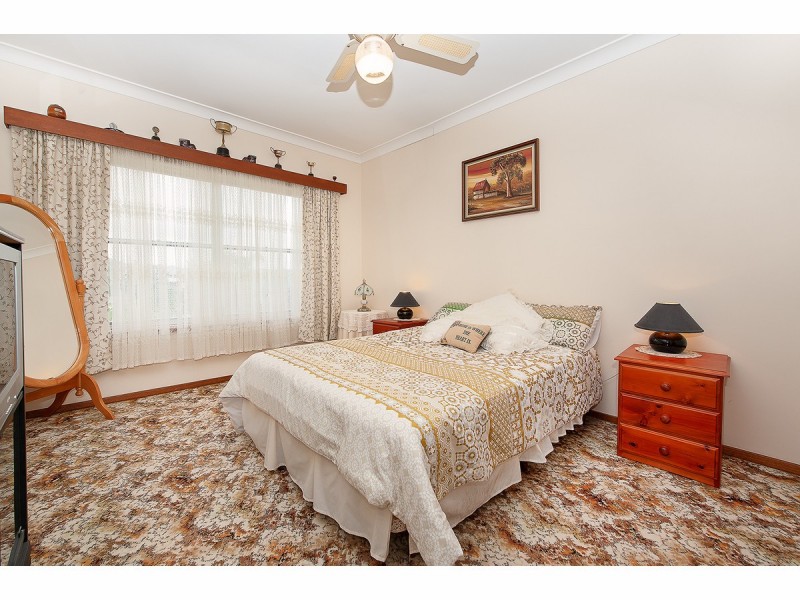 300 Wirraway Street, East Albury NSW 2640