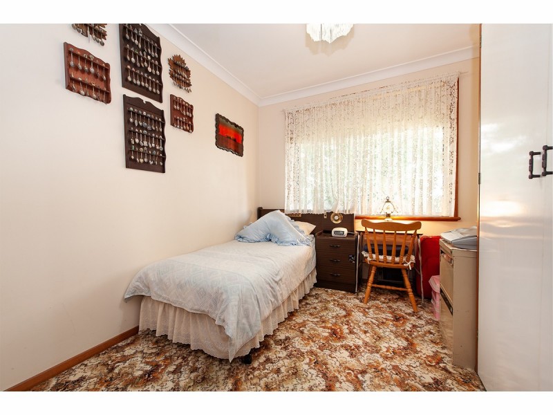 300 Wirraway Street, East Albury NSW 2640