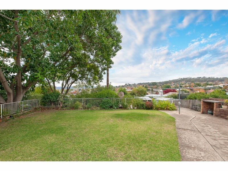300 Wirraway Street, East Albury NSW 2640