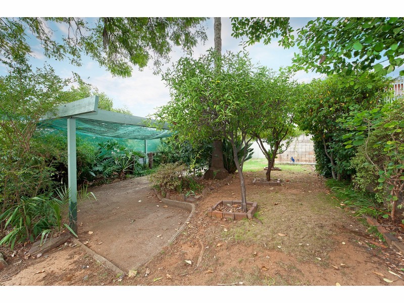 300 Wirraway Street, East Albury NSW 2640