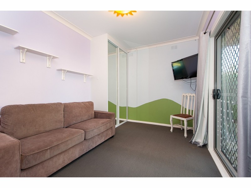 1/486 McKenzie Street, Lavington NSW 2641