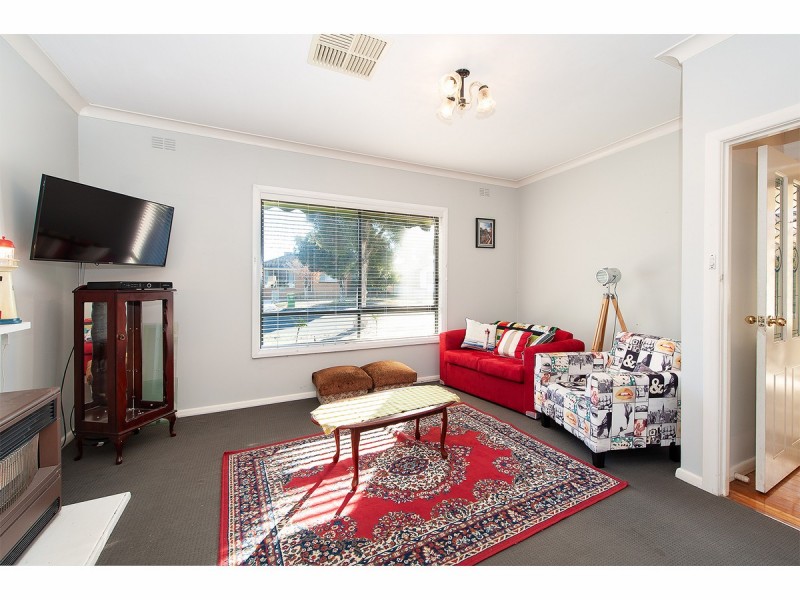 1/486 McKenzie Street, Lavington NSW 2641