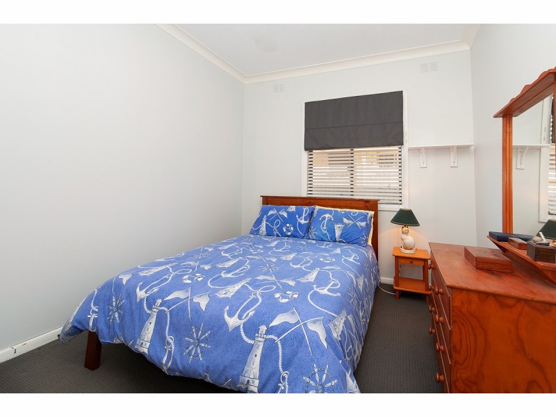 1/486 McKenzie Street, Lavington NSW 2641