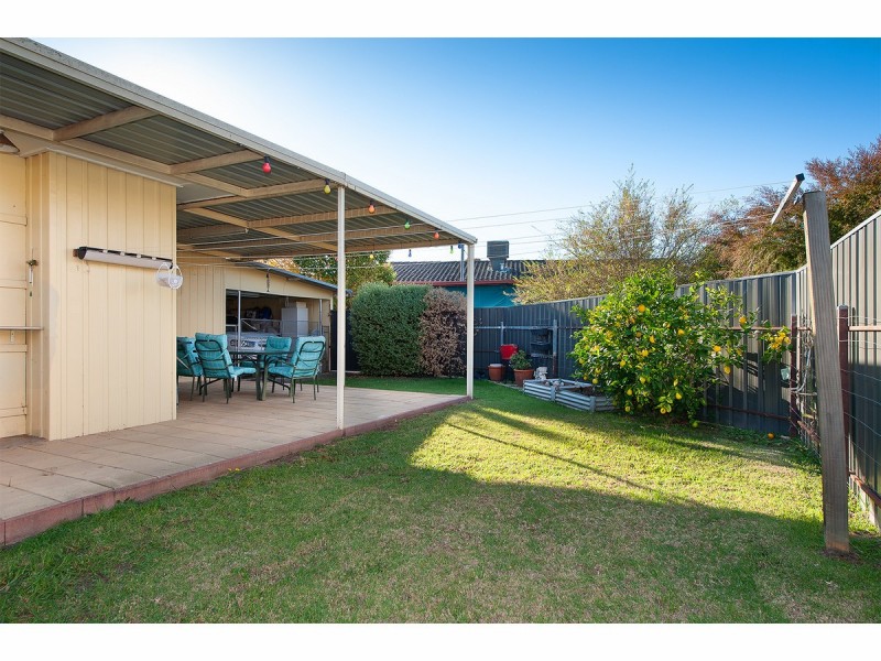1/486 McKenzie Street, Lavington NSW 2641