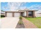 743 Union Road, Glenroy NSW 2640