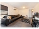 743 Union Road, Glenroy NSW 2640