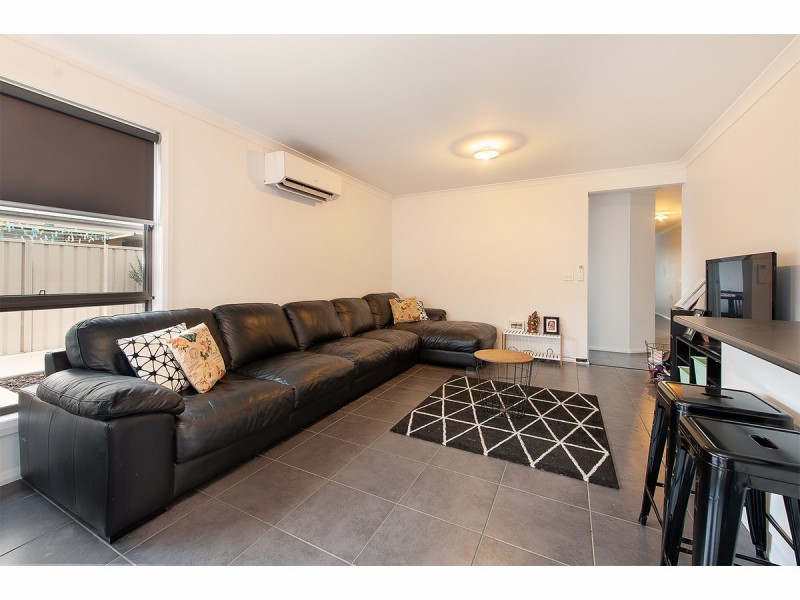 743 Union Road, Glenroy NSW 2640