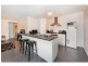 743 Union Road, Glenroy NSW 2640