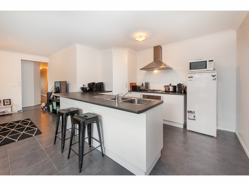 743 Union Road, Glenroy NSW 2640